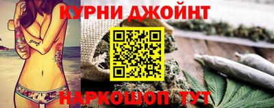 экстази Изобильный