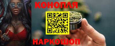 гидропоника Ипатово