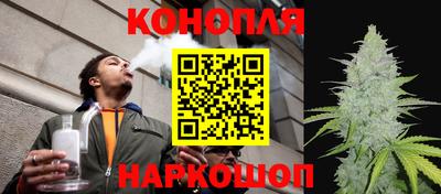 экстази Изобильный