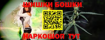 экстази Изобильный