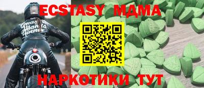 гидропоника Ипатово