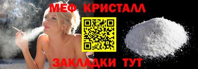 гидропоника Ипатово