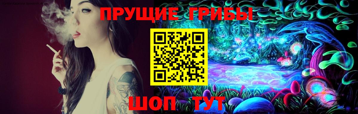 Галлюциногенные грибы прущие грибы  Галлюциногенные грибы GOLDEN TEACHER  Комсомольск-на-Амуре  Вход с VPN 